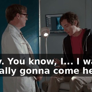 e014799b-7858-447f-a656-245f817627be.gif
