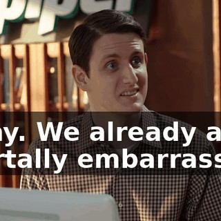 e0147b62-83fa-4e6b-8bb3-591068ee519c.gif