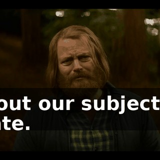e014bc8a-ea22-436c-bc5a-b172c786d4d6.gif
