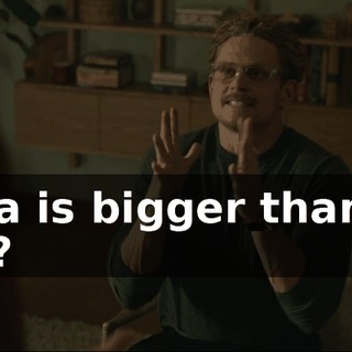 e0158f30-7f0b-4624-addd-6e3035b09f5b.gif