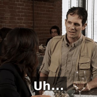 e015fecc-589b-4247-a63d-61ec3e1ea4b8.gif