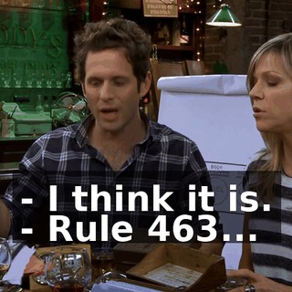 e0161d06-9cc9-4476-9b8b-4af102e901f4.gif