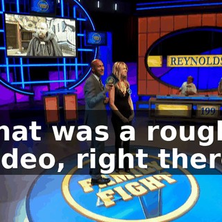 e0162467-1585-4d70-9f6c-fa701de5c48f.gif