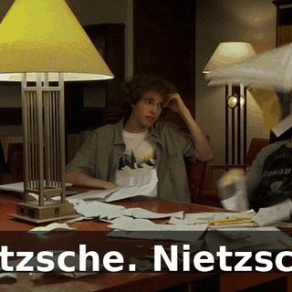 e01630a0-d138-4fb2-a26a-d10704596a60.gif