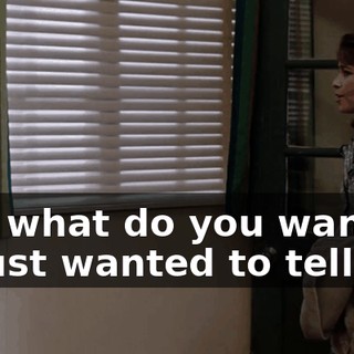 e016e9af-6e57-4d34-91e8-26c9daf05626.gif