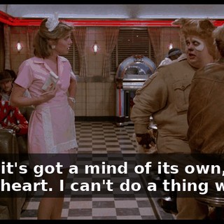 e016f819-cec8-412c-a06b-f035c2b76b86.gif
