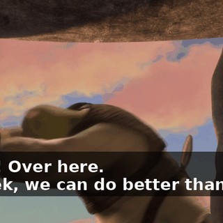 e0172eb8-d2e8-4718-b2f8-3cfe85fc720c.gif