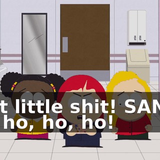 e017746f-6761-4fb9-b565-91c0fc16d461.gif
