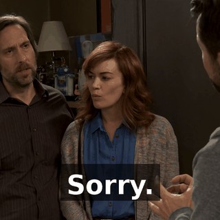 e018568d-0d89-43ce-ba46-ee4b7455f09a.gif