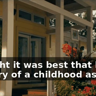 e018a221-771d-4e9b-987d-448dd34da10d.gif