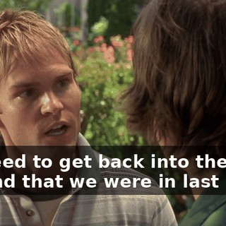 e018b0f9-f79b-4cc4-9c27-5f731168612c.gif