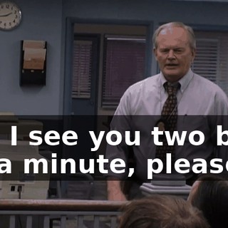 e019409d-87db-4380-a3da-40ab1f0f37ce.gif