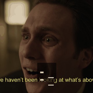 e0195575-27ad-4064-be38-2902eacadd54.gif