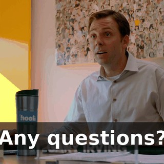 e019bc5b-05ca-469a-8dd5-6041f2310684.gif