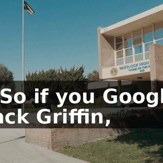 e01a3098-9ea6-45bb-975e-50793b775a4c.gif