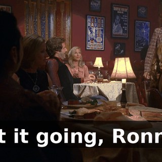 e01a74f6-d3de-4156-a577-dabda5e8f9d5.gif