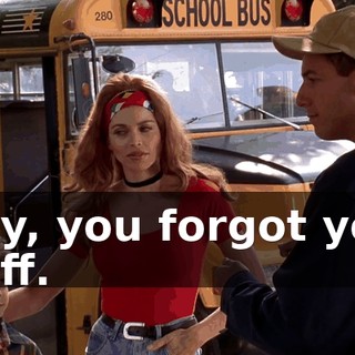 e01a9a89-b19a-4547-8da6-5b3875eae19d.gif