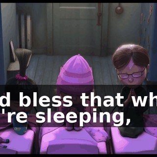 e01af49c-b9ca-4adc-b76f-276007007ae7.gif