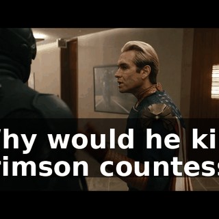 e01b0852-1063-4c70-9094-faf60f3c061e.gif