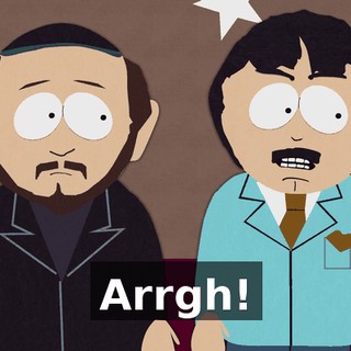 e01b34c2-75a7-430b-9f08-05ffb063e626.gif
