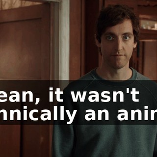 e01b59fc-db9d-498c-8211-e69b6dff15d0.gif