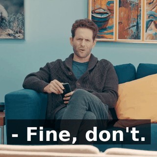 e01bc73d-b3c7-4a60-a450-40b761a9c172.gif