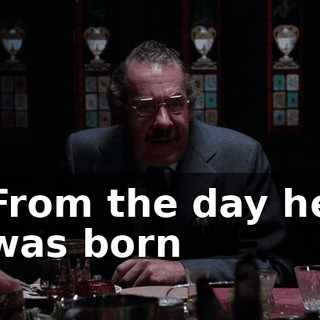 e01bc864-55c6-4564-be1c-b279edd1db9c.gif
