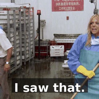 e01c5d98-62c1-4c66-9b45-2af2881c8794.gif