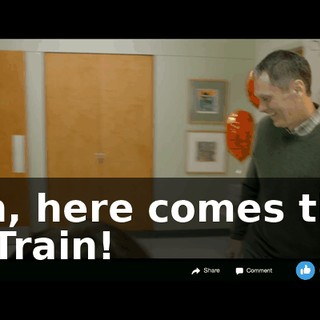 e01caf97-295a-4baf-b711-4ab0d9effaec.gif