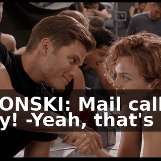 e01cc56f-8f1e-4e30-848f-068b9e7ab355.gif