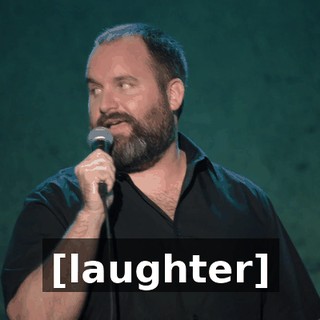 e01cde1b-a02b-4f9e-b1cf-d67921311532.gif