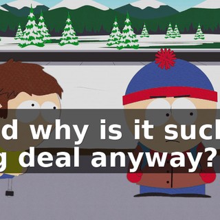 e01cf899-6796-4c75-83fa-402bf3c2b471.gif