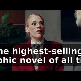 e01d3f41-f0b3-4a29-ba0a-53518ae57232.gif