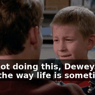 e01d84f4-0ac0-4e49-bfb0-aebaac7eb46f.gif