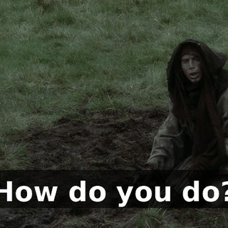 e01dc0f3-6307-4eb2-a0d8-bb4d37b30e9f.gif