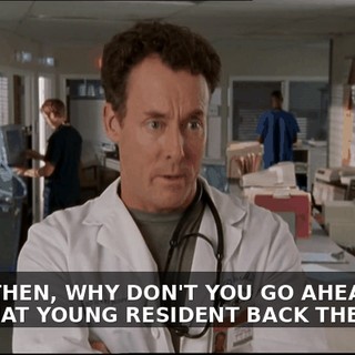 e01e6f67-833e-4f26-9de4-1b2efaa48ddf.gif