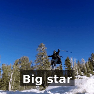 e01e95d9-d683-4e30-aebf-7cd27d189fa9.gif