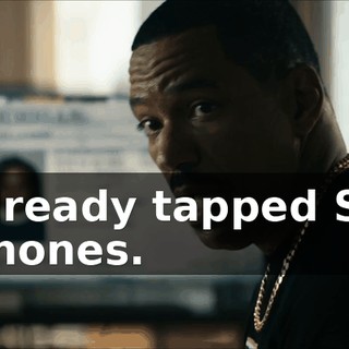 e01ec629-ad42-4c21-bc38-f8bb24a2ecaf.gif