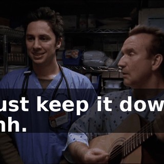 e01ef72c-9e60-41fb-b85d-5be2559b8e1c.gif