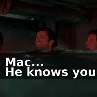 e01f2946-d97a-4257-8074-ae4db124282a.gif