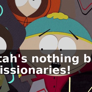 e01f5810-884e-4cc4-9864-23fe8c1d44d3.gif