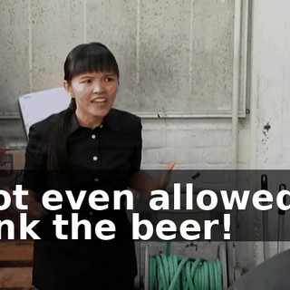 e01f9161-cce9-4dfa-8fdf-2514d7d8c2c2.gif