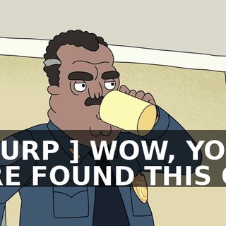 e01fc939-f038-46b1-b540-16f6d3218b89.gif