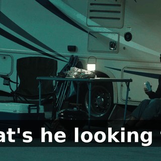 e01fdd7d-d929-481e-829f-90b653a4aa7b.gif