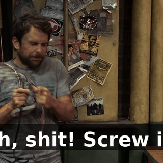 e020917e-3503-44ec-b51c-7259be149b0d.gif