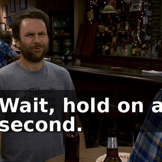 e0210b70-f30c-4c08-b484-3e0c06f5f690.gif