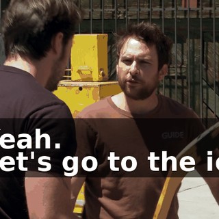 e0211f45-bbf8-4d51-b1cd-68378a85a5ca.gif