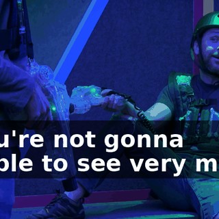 e0218135-20ba-4f16-86de-267da3c414e6.gif