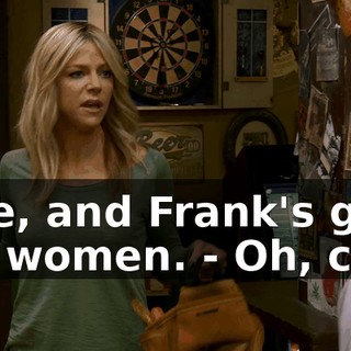 e021d4b5-8124-405d-a92c-32c277a510c0.gif