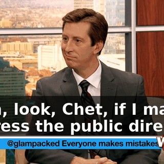 e021f7f8-4b8f-43d2-83b1-371dabe3b799.gif